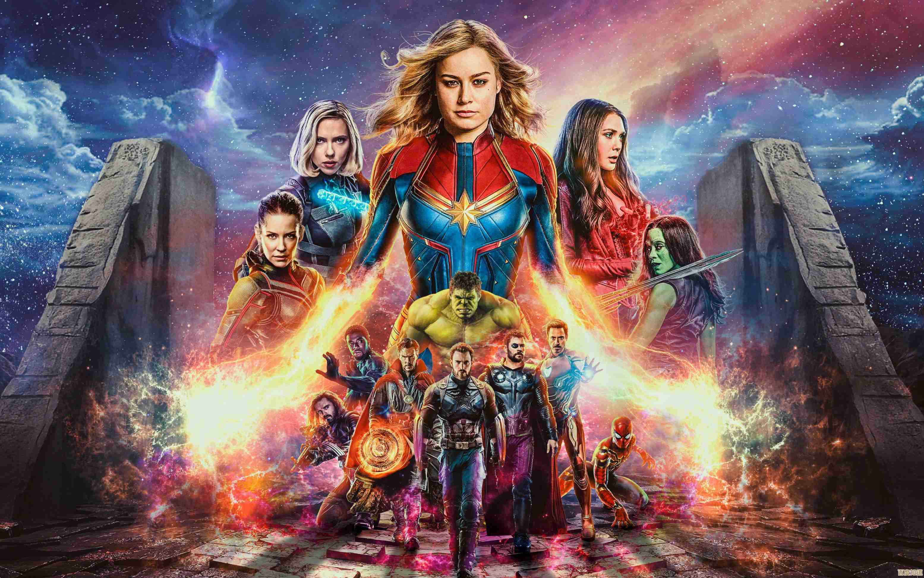 超凡性能加持,雷神笔记本打造极致娱乐和创造力平台! 超凡性能加持,雷神笔记本打造极致娱乐和创造力平台!