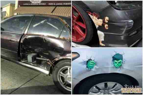 超凡性能加持,雷神笔记本打造极致娱乐和创造力平台! 超凡性能加持,雷神笔记本打造极致娱乐和创造力平台!