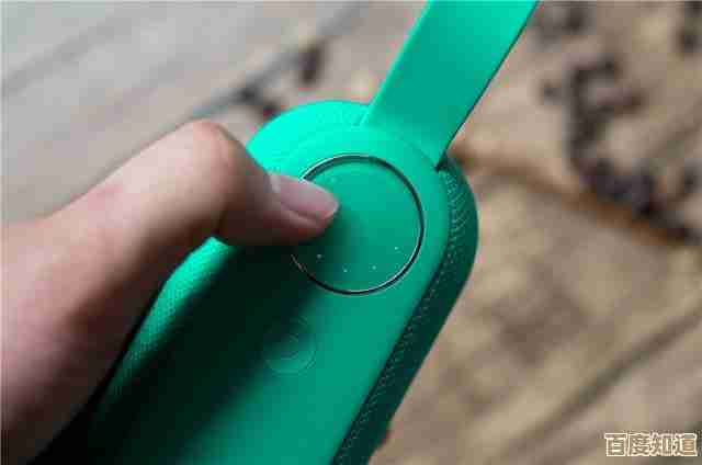 高音质电脑音箱带来震撼体验,让你沉浸在音乐的海洋中享受纯净听觉盛宴 高音质电脑音箱带来震撼体验,让你沉浸在音乐的海洋中享受纯净听觉盛宴