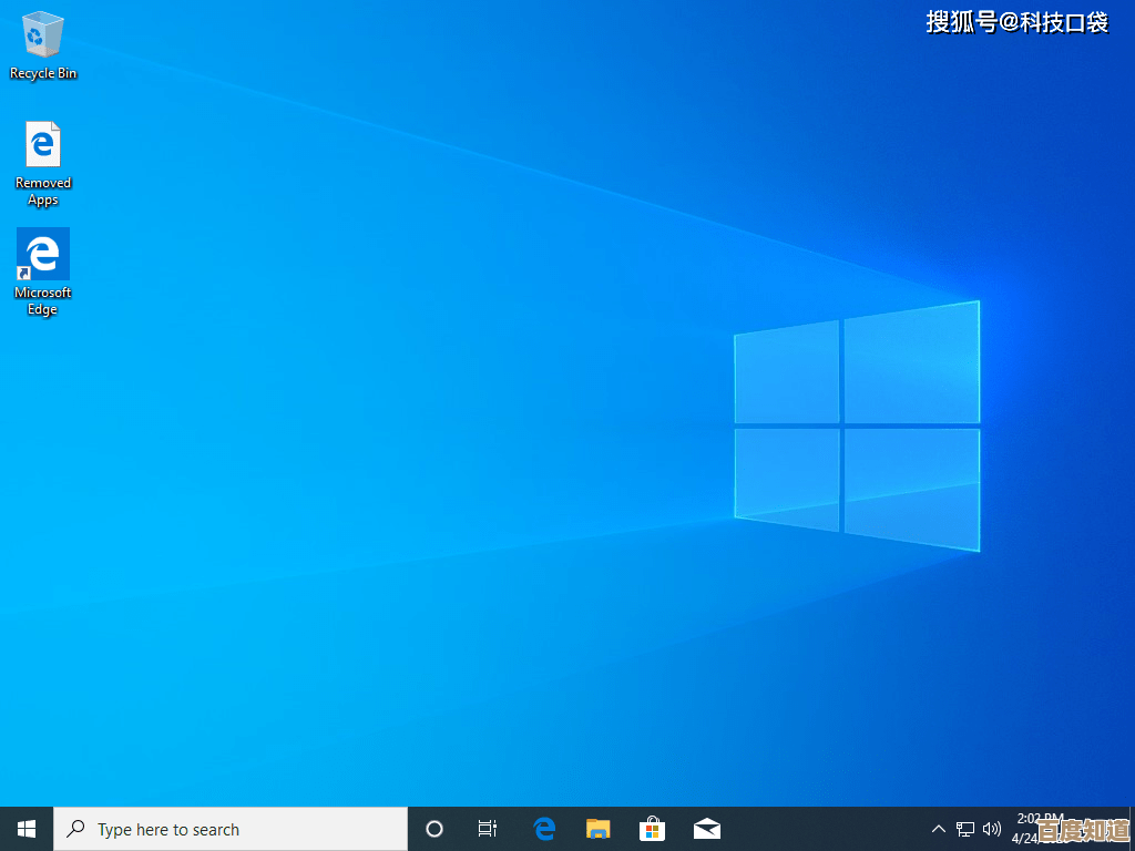 Windows 11家庭版远程桌面连接配置全流程指南 Windows 11家庭版远程桌面连接配置全流程指南