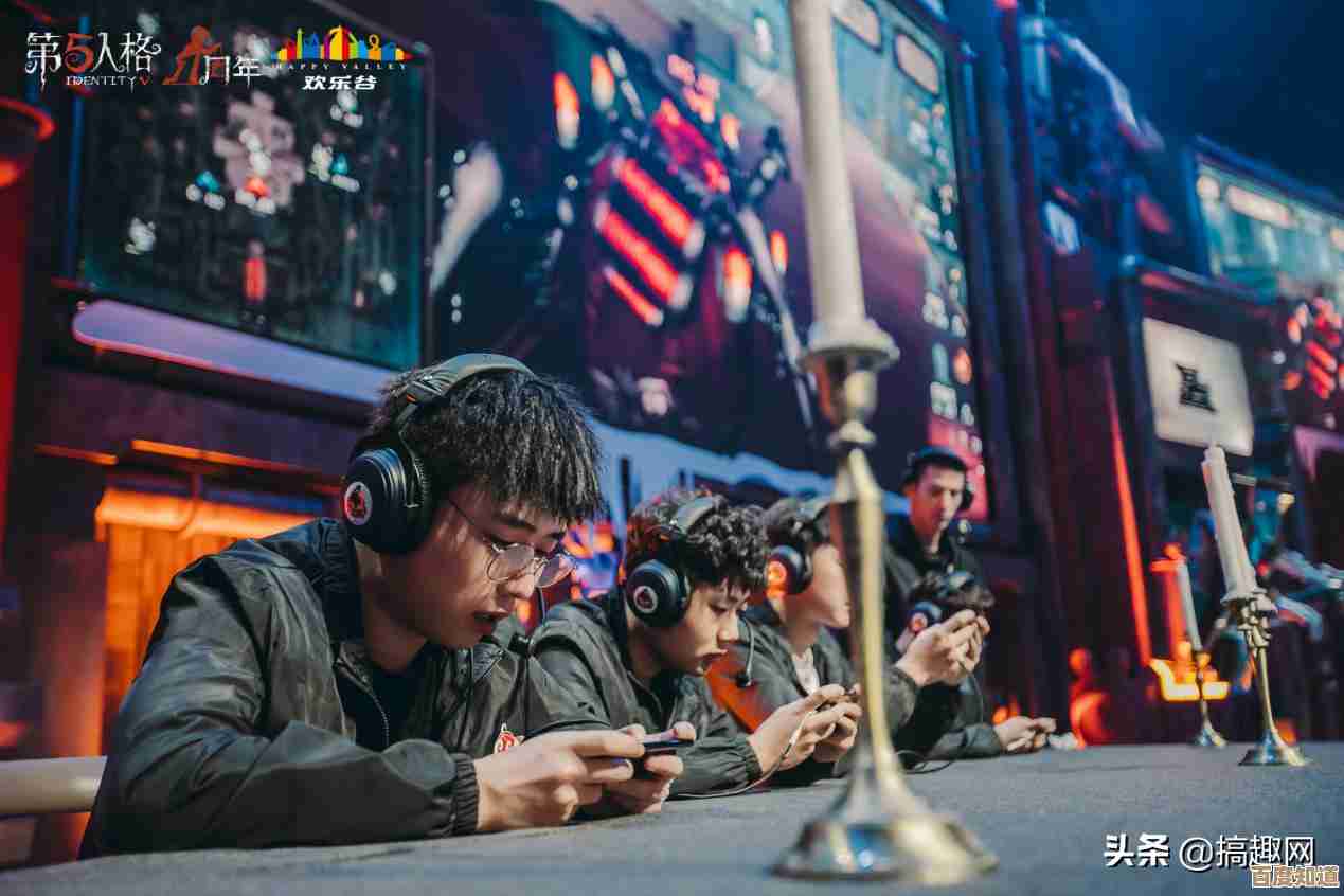 借助CPU天梯图官网,快速筛选匹配需求的笔记本处理器