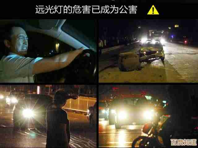 暗区突围怎么打理仓库,别光堆着,几招教你把乱七八糟收一收 暗区突围怎么打理仓库,别光堆着,几招教你把乱七八糟收一收