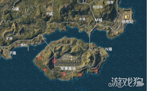 免费的海岛求生类游戏大集合,口碑高的那些也别错过.