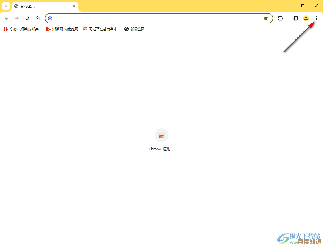 Google浏览器提速与安全增强的实用优化策略