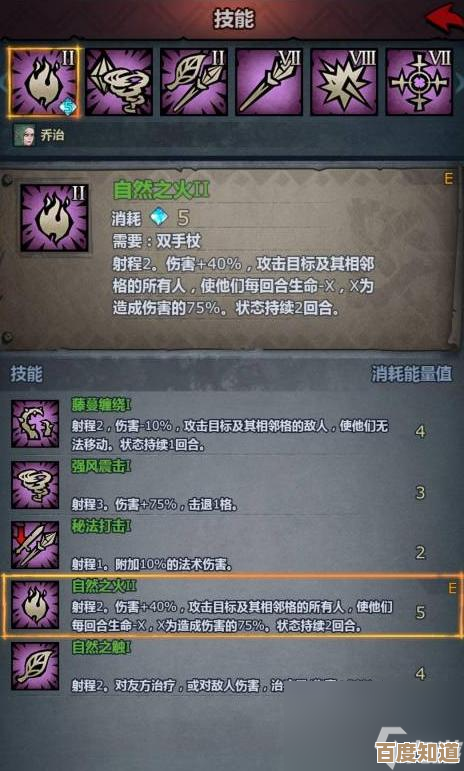 诸神皇冠角斗场强势单位实战心得,抽到就别犹豫先练起来