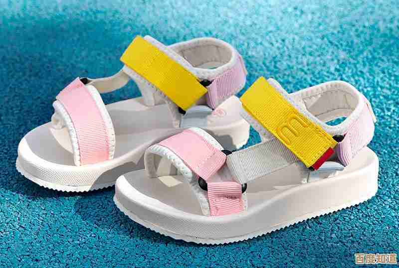 苹果M1与M2芯片性能对比:全面解析新一代处理器的升级亮点 苹果M1与M2芯片性能对比:全面解析新一代处理器的升级亮点