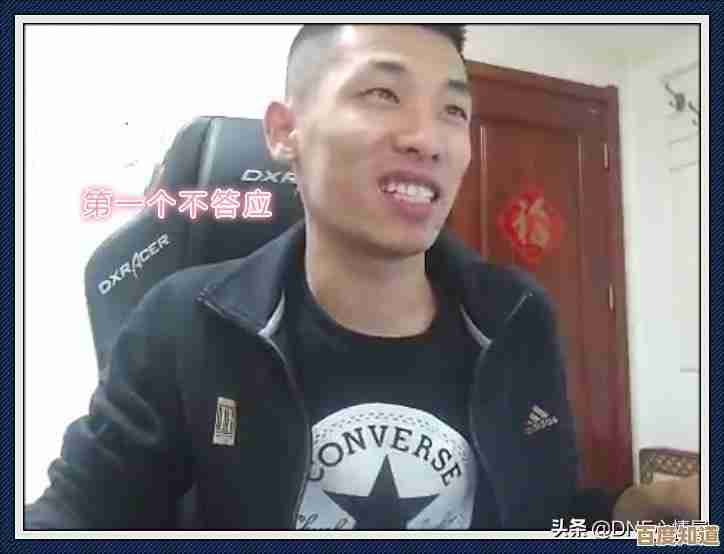 dnf红眼到底带哪个至尊宠物,看装备和图的话. dnf红眼到底带哪个至尊宠物,看装备和图的话.