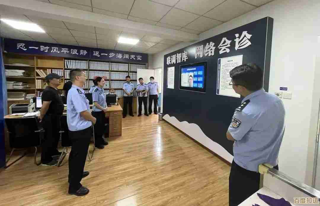 云端手机免费用,全天候挂机畅玩,体验流畅无忧!