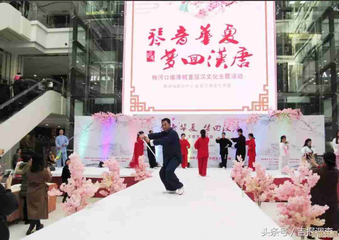 无尽梦回里那些不完美但实用的高效氪金思路,省钱又有感