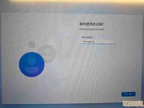 Windows 11本地安装详细指南:一步步教你轻松升级