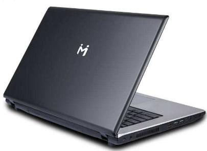 Win11系统U盘重装指南:手把手教你快速安装新系统 Win11系统U盘重装指南:手把手教你快速安装新系统