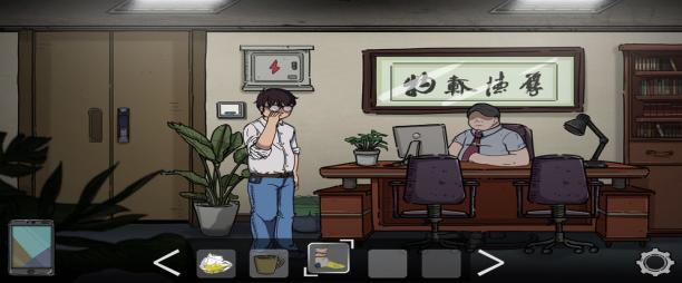 耐玩的悬疑游戏有哪些,随便私推几款剧情拉满的悬疑体验