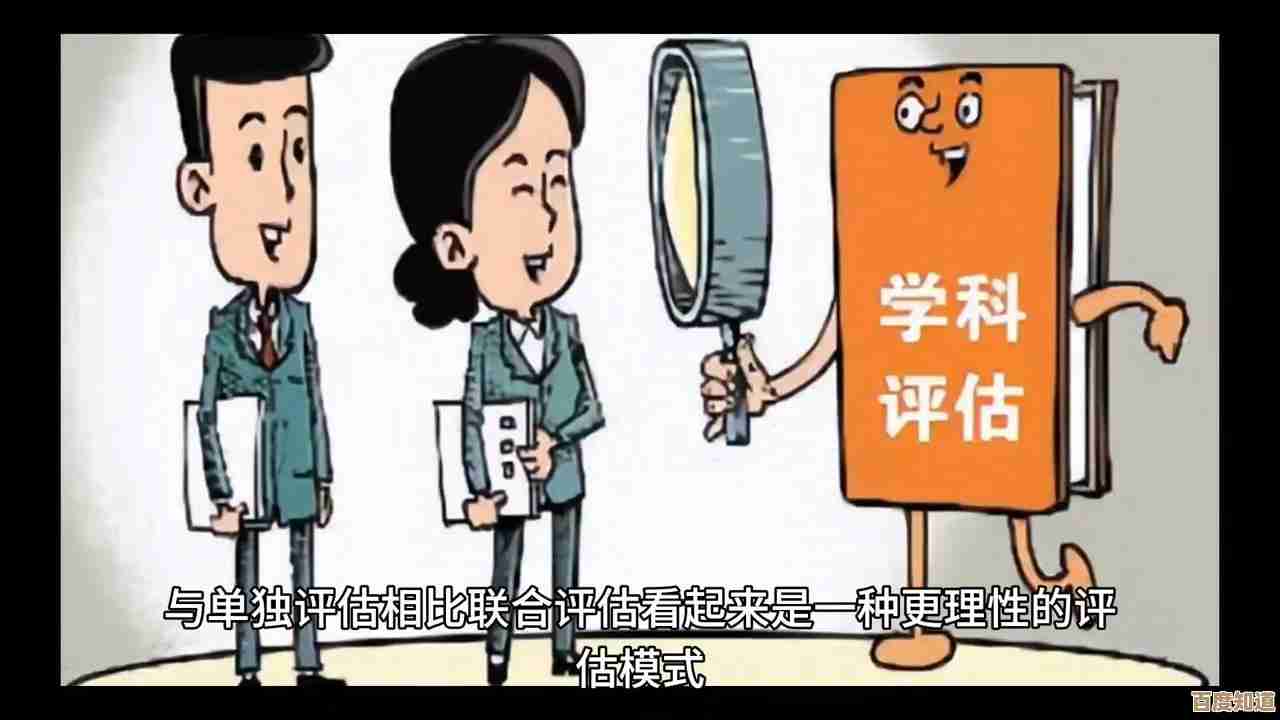 中关村在线手机频道:全方位手机评测与热门导购榜单解析