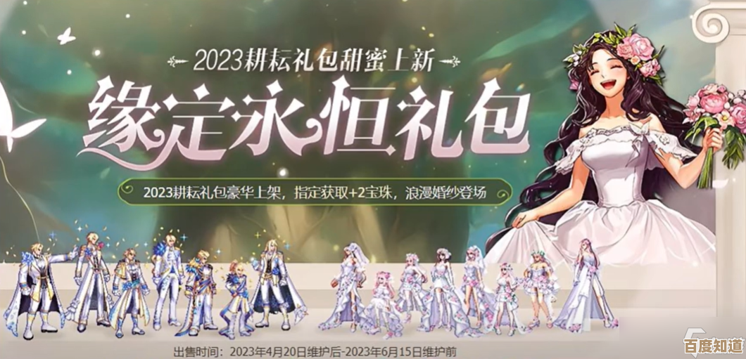 DNF嘉年华4选1时装推荐,别急着入手先看这几个坑… DNF嘉年华4选1时装推荐,别急着入手先看这几个坑…