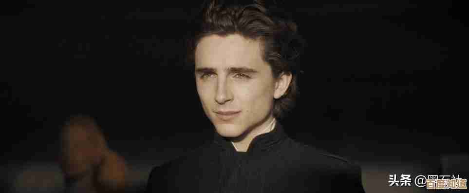 使命召唤手游沙丘之火转盘都有哪些奖励，想全收集得怎么弄啊