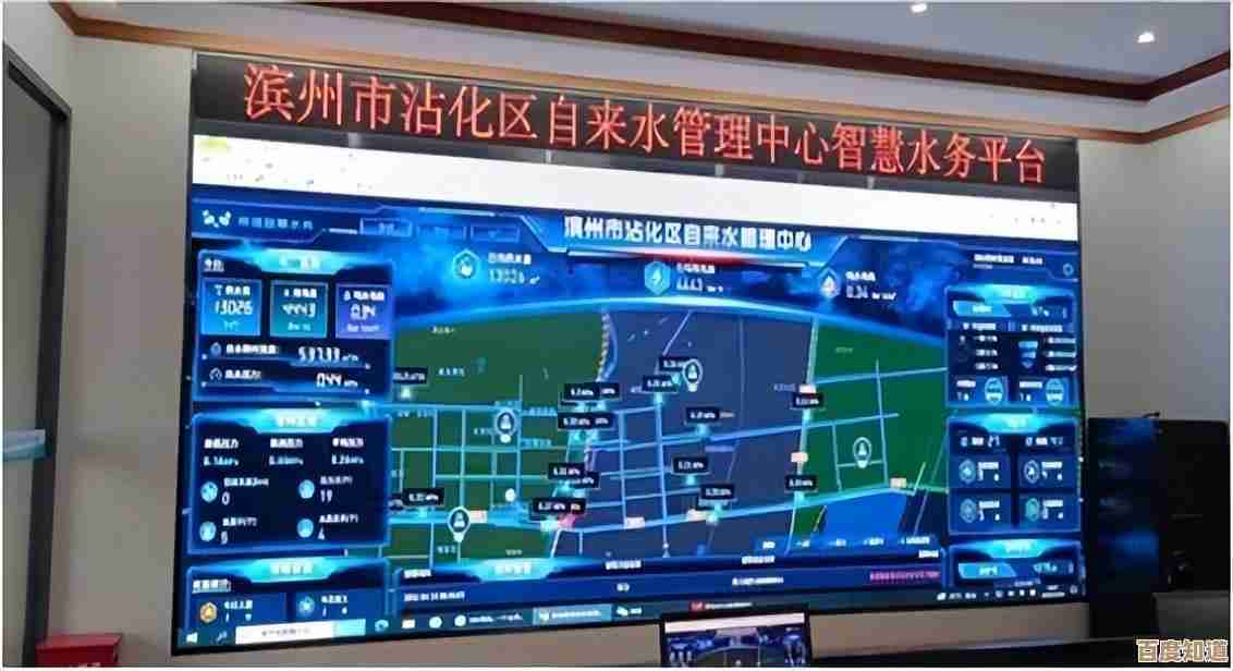 [轻松提速]不可不知的30个效率快捷键全解析