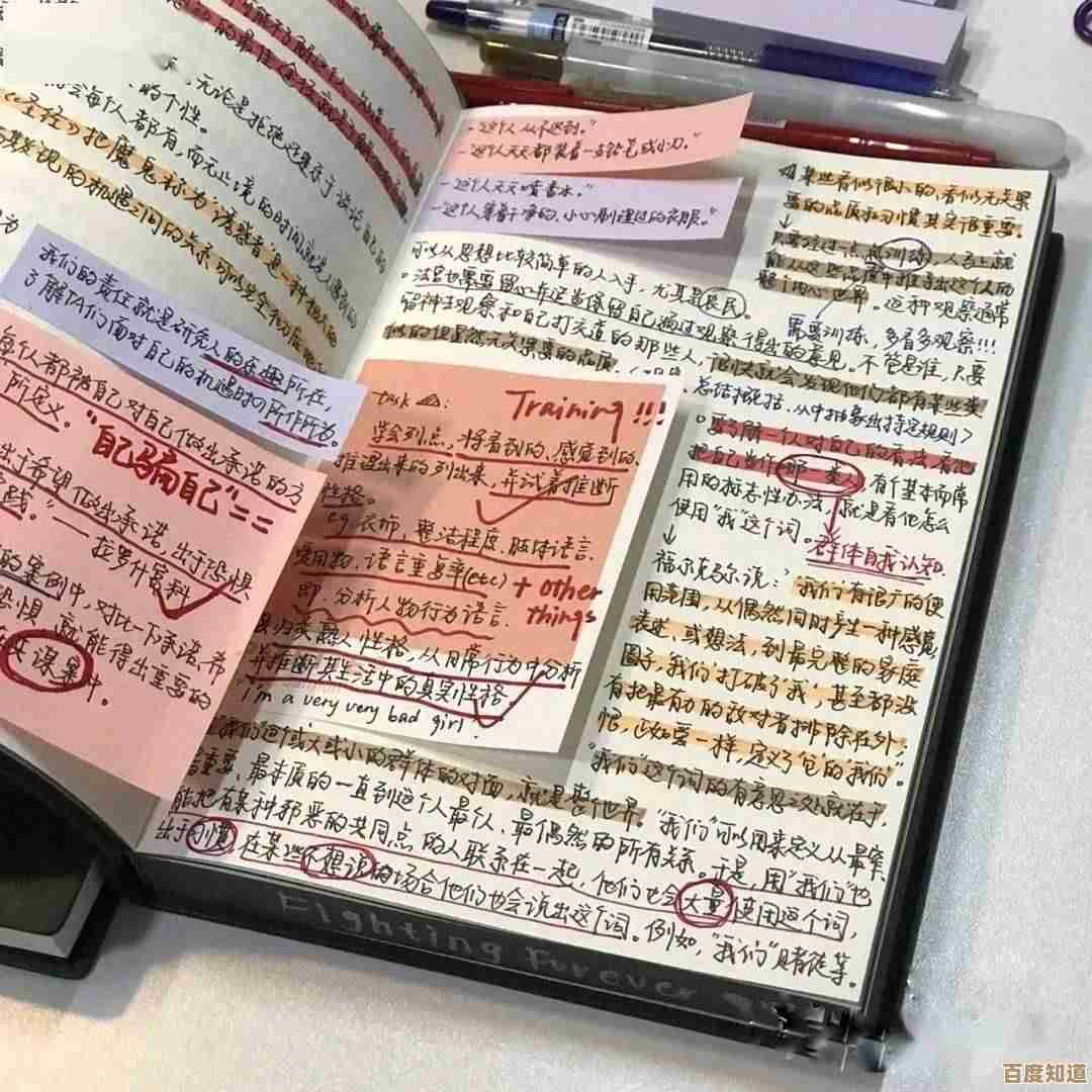 关于无限暖暖清洁物品能换出哪些细致清洁心得,零散笔记式的想法