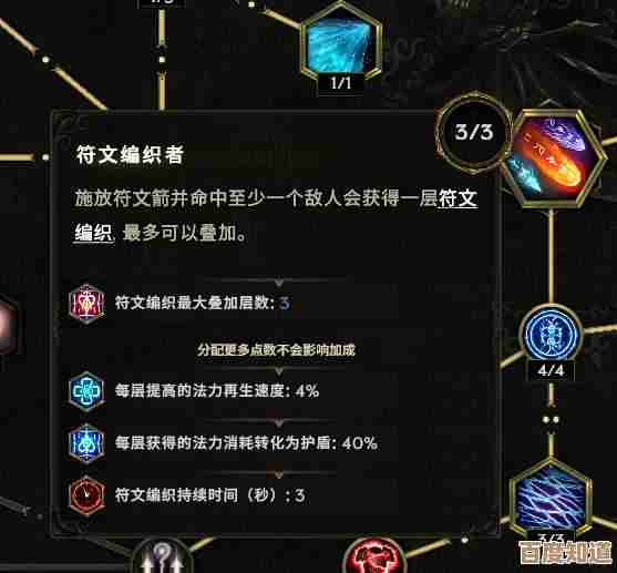 《艾塔纪元》里复仇者那些技能怎么用?说说我的杂乱思路和连招
