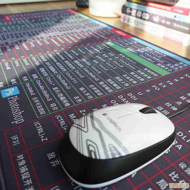 CAD快捷键全掌握:设计师提升工作效率的实用速查手册 CAD快捷键全掌握:设计师提升工作效率的实用速查手册