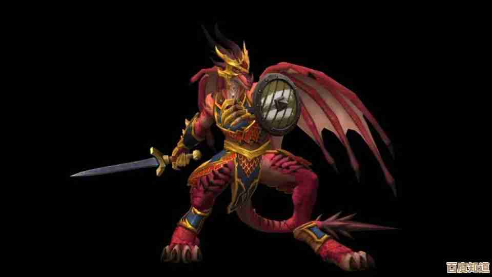 龙神八部之西行记魂兽系统玩法,培养、进化、战斗那些事儿 龙神八部之西行记魂兽系统玩法,培养、进化、战斗那些事儿