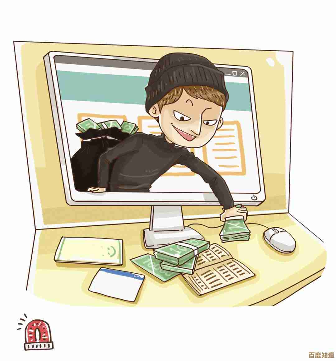 如何为苹果设备有效杀毒:专业指南防止恶意软件入侵与攻击