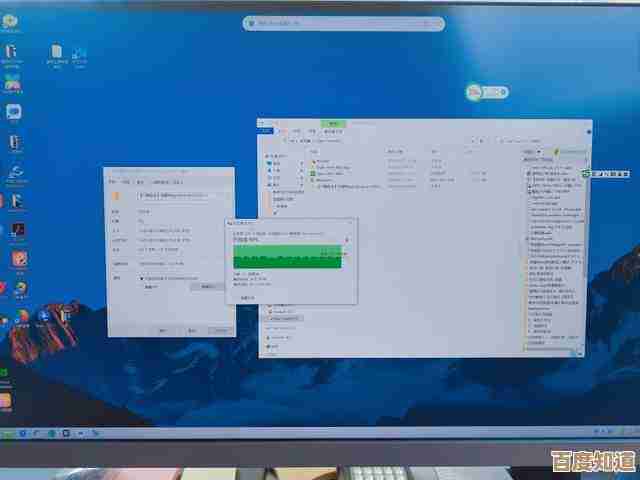 硬盘故障不求人:专业维修服务让您的数据安全无忧 硬盘故障不求人:专业维修服务让您的数据安全无忧