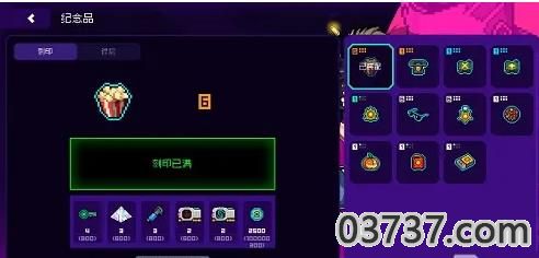 《霓虹深渊:无限》宠物小丑二世图鉴,顺手记点实战和缺点 《霓虹深渊:无限》宠物小丑二世图鉴,顺手记点实战和缺点