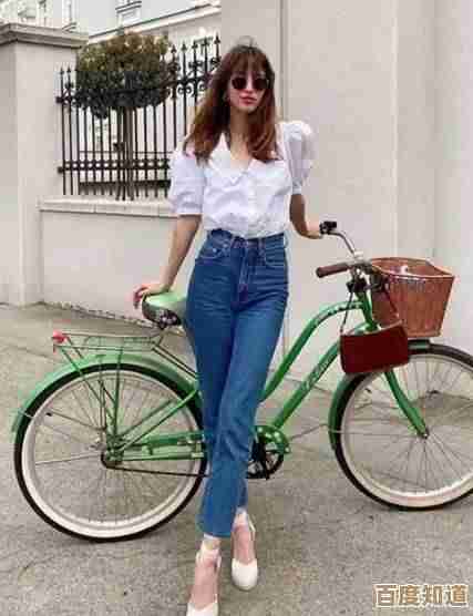 轻松掌握微信主题背景更换技巧,让你的聊天页面焕然一新 轻松掌握微信主题背景更换技巧,让你的聊天页面焕然一新