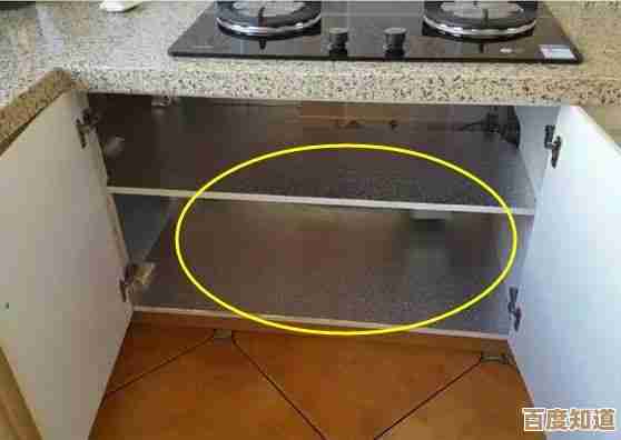 手把手教你重装Windows 11:小白也能轻松掌握的完整指南 手把手教你重装Windows 11:小白也能轻松掌握的完整指南