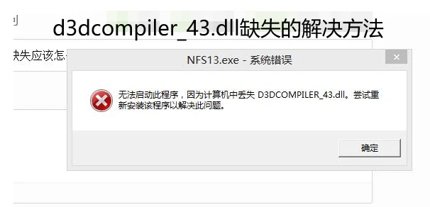 电脑鼠标停止响应?这些解决方法帮你轻松搞定