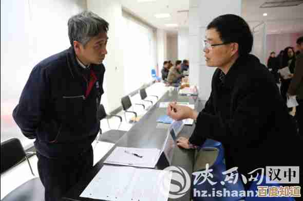 三角洲行动礼包兑换码使用入口位置，几步快速找到和领取