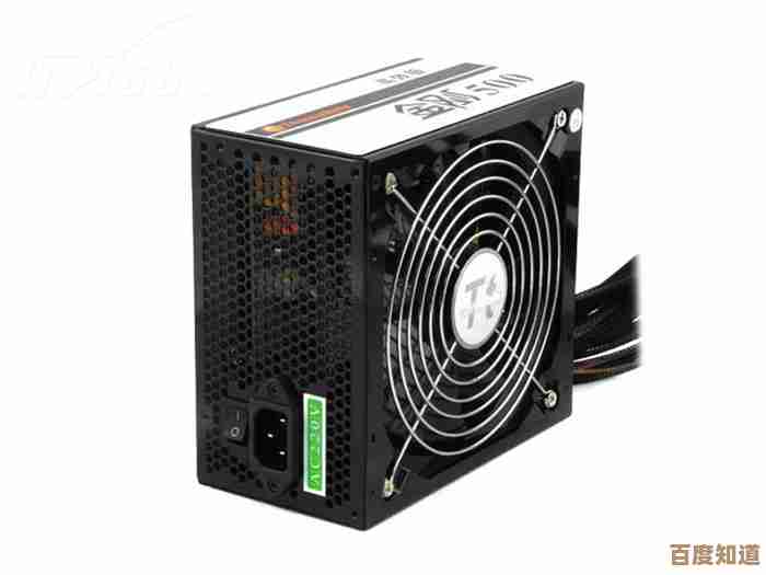 高效散热静音运行,机箱风扇营造清凉静谧的电脑使用空间 高效散热静音运行,机箱风扇营造清凉静谧的电脑使用空间