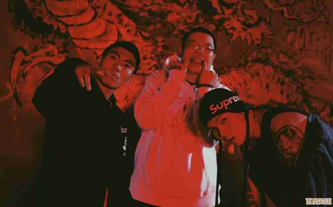 dnf95级版本刷强烈气息到底咋搞,单人还是组队更快? dnf95级版本刷强烈气息到底咋搞,单人还是组队更快?