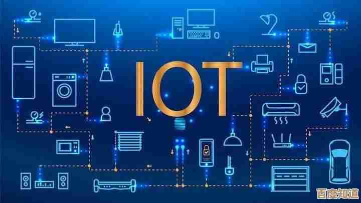 轻松学习Wi-Fi密码管理:保障家庭网络安全并享受稳定高速上网 轻松学习Wi-Fi密码管理:保障家庭网络安全并享受稳定高速上网