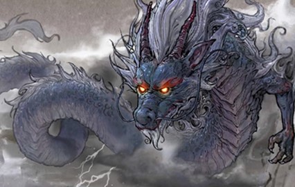 毕方的记忆在哪儿弄到?鬼谷八荒里那些蹊跷获取方法说不全