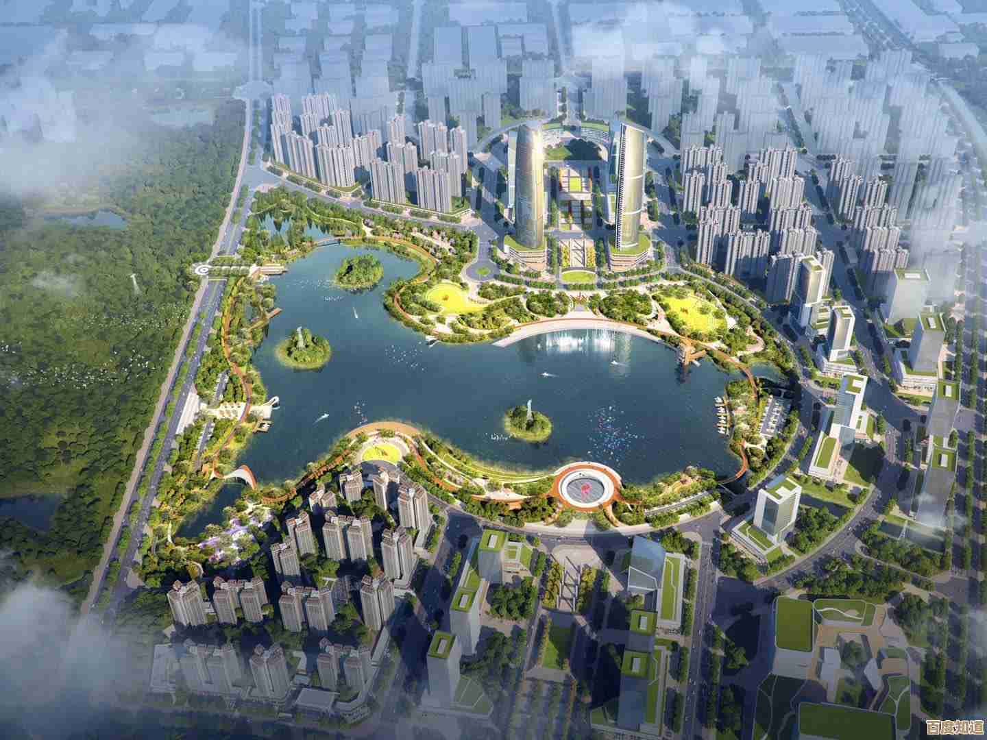 网络下载效率提升指南:深度解析设置优化与常见难题应对 网络下载效率提升指南:深度解析设置优化与常见难题应对