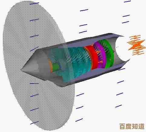 网络下载效率提升指南:深度解析设置优化与常见难题应对 网络下载效率提升指南:深度解析设置优化与常见难题应对