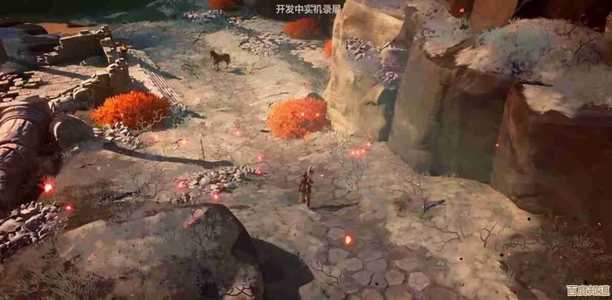 随机冲突里土豆英雄版本更新公告—大秘境新玩法、神话输出新英雄，弄点新春狂欢气氛吧…