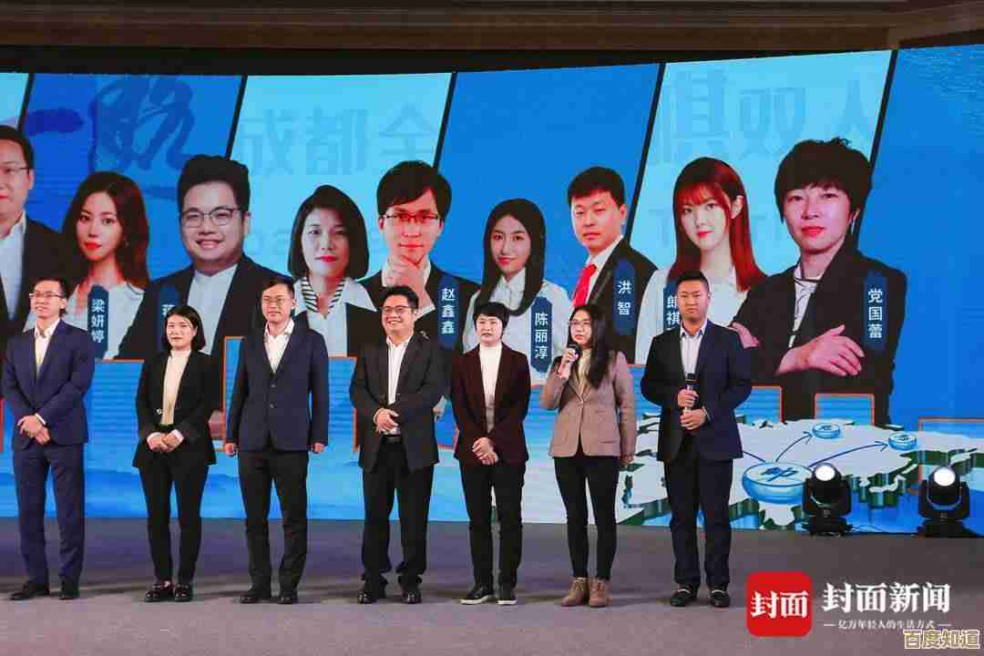 别纠结了,这些双人对战象棋手游值得你和朋友试试