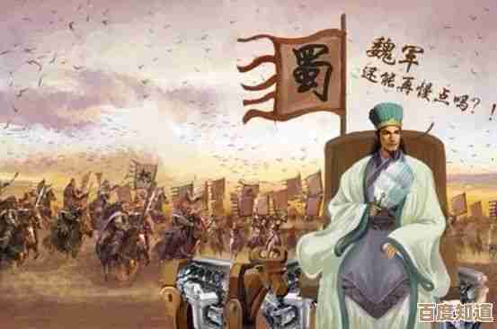 三国志战略版木牛流马怎么玩?这些零散技巧你得知道… 三国志战略版木牛流马怎么玩?这些零散技巧你得知道…