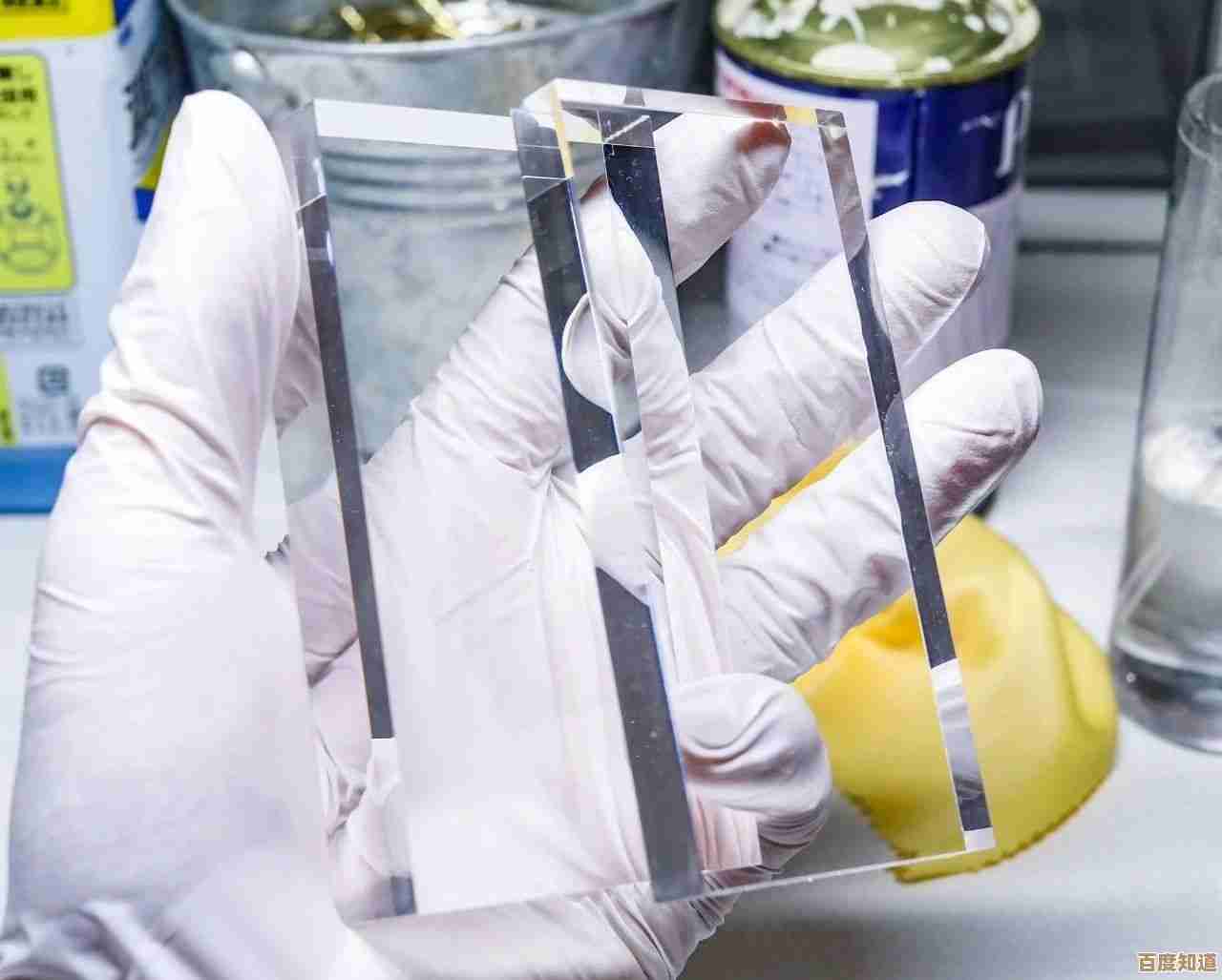 电脑小白必看!小鱼手把手教您如何正确安装内存条 电脑小白必看!小鱼手把手教您如何正确安装内存条