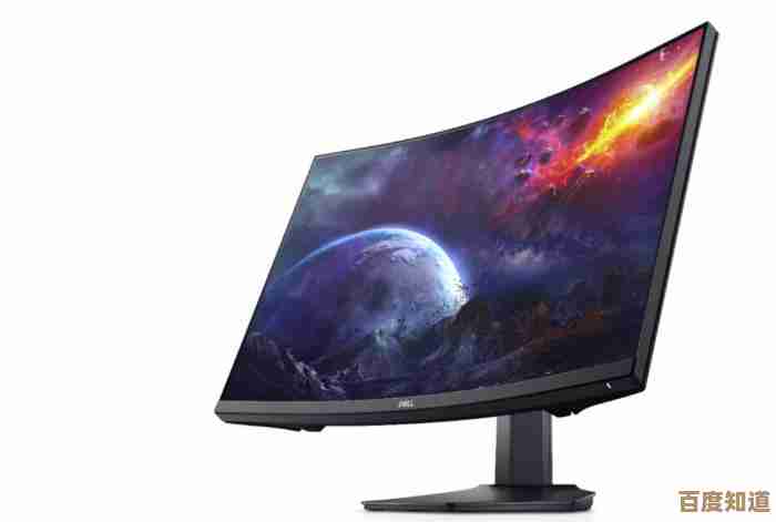 NVIDIA控制面板无法打开的常见原因及详细修复指南