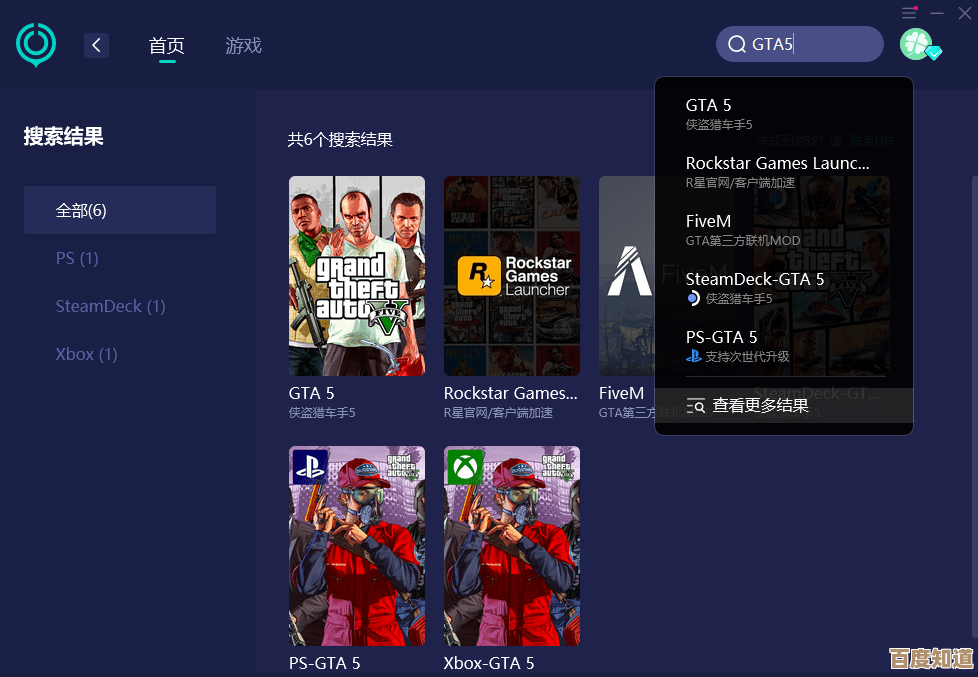 gta要不要加速器?gta5线上延迟卡顿就靠这个…