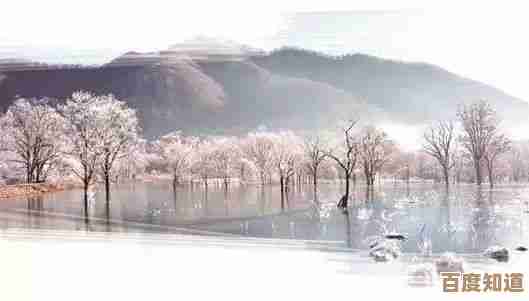 桃源深处有人家,宫烟故梦里绘雪玩法碎碎念