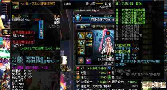 dnf舞动之魂一套要花多少金币,入手要考虑啥