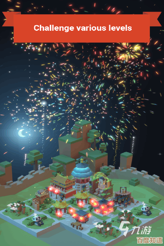 耐玩的建城游戏大全,下载推荐和玩法碎碎念,随便挑 耐玩的建城游戏大全,下载推荐和玩法碎碎念,随便挑