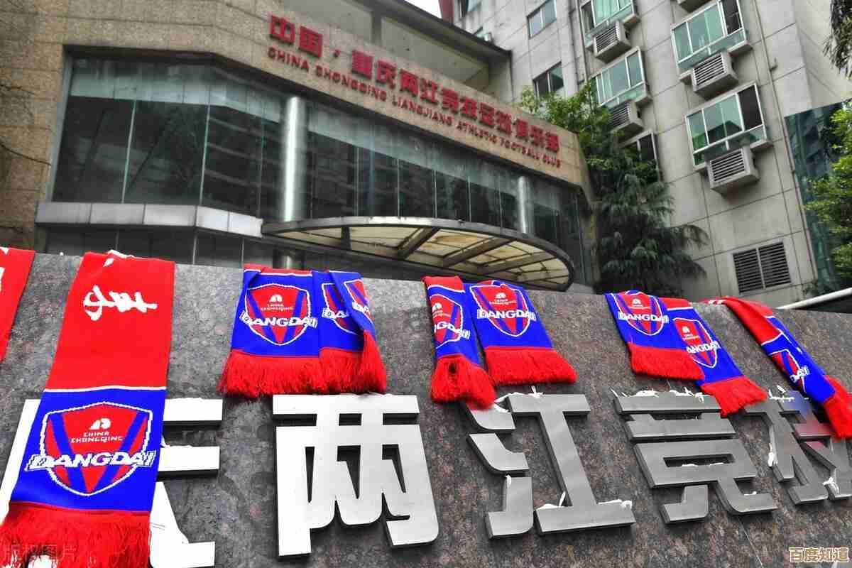 京东白条实用指南:提升消费体验与财务管理的核心方法 京东白条实用指南:提升消费体验与财务管理的核心方法