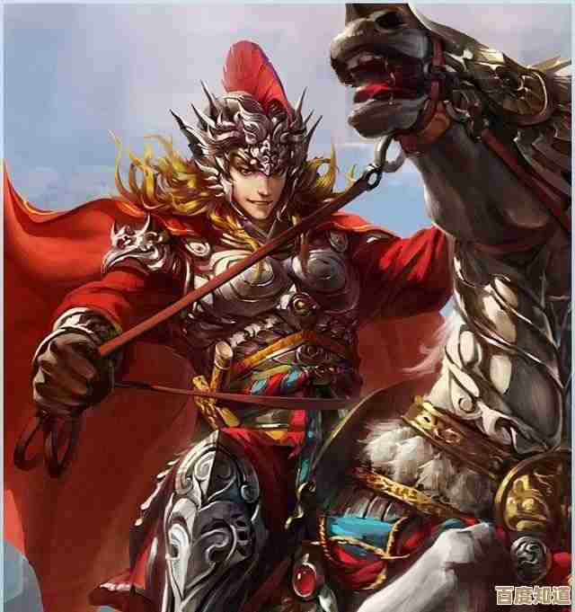 《三国杀》界满宠技能介绍,别急,先看这招怎么玩.