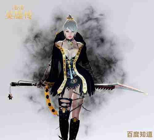 洛奇英雄传阵营系统到底怎么玩,选阵营会不会后悔和常见坑 洛奇英雄传阵营系统到底怎么玩,选阵营会不会后悔和常见坑