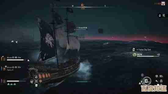 黑色港湾是什么,别整得太正式,我只想知道游戏到底怎么玩 黑色港湾是什么,别整得太正式,我只想知道游戏到底怎么玩